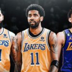Posibles objetivos comerciales para los Lakers durante el verano