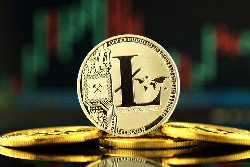 Predicción del precio de Litecoin: he aquí por qué LTC podría explotar