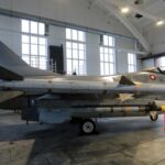 Reino Unido y Países Bajos se comprometen a proporcionar apoyo de aviones de combate a Ucrania