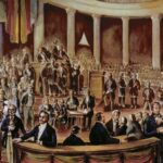Revolución alemana de 1848: un precursor de la democracia actual