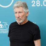 Roger Waters critica los 'ataques de mala fe' en su nueva gira