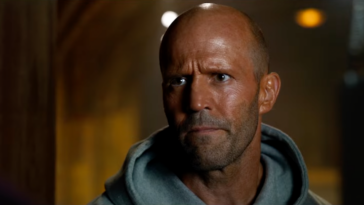 Roles icónicos: las mejores películas de acción de Jason Statham
