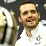 Saints invitan al entrenador ganador del Super Bowl a la ciudad para trabajar con Derek Carr