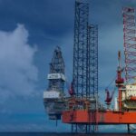 Seadrill y Gulf Drilling jackups JV asegura más trabajo en Qatar