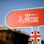 Según los informes, British Cycling está considerando la prohibición de ciclistas transgénero en carreras femeninas de élite