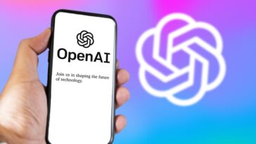 Según se informa, el CEO de OpenAI está en "conversaciones avanzadas" para la financiación de Worldcoin