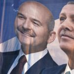 Segunda vuelta presidencial de Turquía: 4 lecturas esenciales sobre lo que está en juego