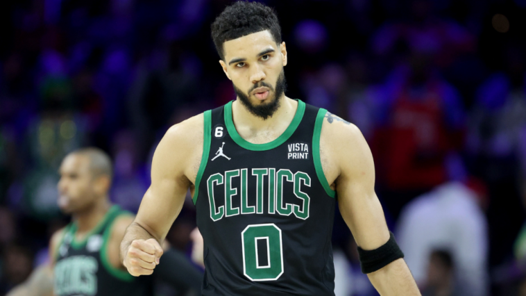 Selecciones de la NBA, mejores apuestas: por qué los Celtics-76ers deberían ser un asunto de alto puntaje;  Los Nuggets se recuperan frente a los Suns