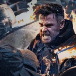 'Si alguna vez hiciera otro', el futuro de Chris Hemsworth como Thor en el UCM está en juego