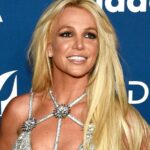 'Stop the gaslighting', el esposo de Britney Spears arremete contra sus documentalistas