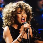 Tina Turner, reina del rock & roll, muere a los 83 años |  La crónica de Michigan