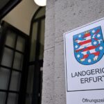 Tribunal alemán encarcela a cuatro por ataque racista a tres guineanos