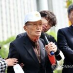 Seoul court again orders N. Korea to pay compensation to former POWs