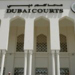 'UAE 94': liberan a 51 detenidos que cumplieron condenas pasadas en la cárcel, dicen las familias