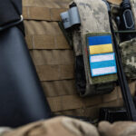 Una mirada a la Legión de Rusia Libre, el grupo pro-ucraniano que atacó Belgorod