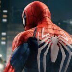 Una versión independiente de Marvel's Spider-Man Remastered llegará a PS5 este mes