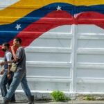 Venezuela rechaza acusaciones infundadas de Washington
