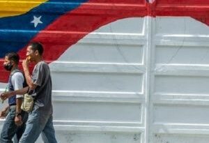 Venezuela rechaza acusaciones infundadas de Washington