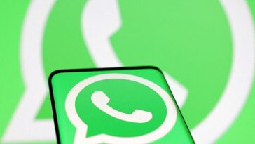 Se dice que WhatsApp, la aplicación de mensajería de referencia para millones de personas en todo el mundo, está trabajando en una gran actualización.