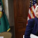 Yellen advierte al Congreso sobre la inminente fecha de incumplimiento de la deuda: 5 lecturas esenciales sobre lo que está en juego