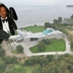 ¡Hogar, dulce Hollywood!  Beyoncé y Jay-Z compran una mansión en Malibu valorada en $200 millones, que abarca unos impresionantes 30,000 pies cuadrados