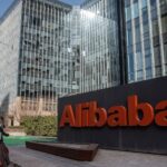 Acciones que realizan los mayores movimientos previos a la comercialización: Alibaba, Dice Therapeutics, Avis y más