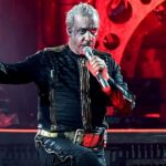 ¿Deberían cancelarse los conciertos de Rammstein en Berlín?