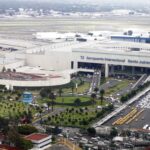 AMLO propone entregar control de aeropuerto capitalino a la Armada de México