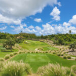 Apes Hill ofrecerá descansos para quedarse y jugar el próximo invierno - Noticias de golf |  Revista de golf