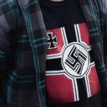 Australia prohibirá los símbolos nazis en la represión del 'mal'