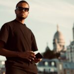 Bareno: El DJ francés que fusiona con maestría Afro/Melodic House y Melodic Techno - Music News