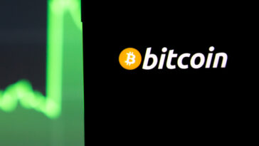 Bitcoin toca $ 29k por primera vez desde mayo: ¿Por qué el precio de Bitcoin ha subido hoy?