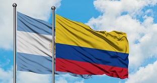 Bitfinex lanza plataforma P2P en Venezuela, Argentina y Colombia