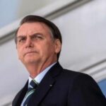 Brasil: Justicia electoral aclara proceso para inhabilitar a Bolsonaro