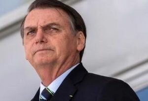 Brasil: Justicia electoral aclara proceso para inhabilitar a Bolsonaro