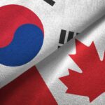 Canadá y Corea del Sur firman nuevo acuerdo para promover oportunidades laborales para jóvenes
