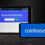cathie wood buys coinbase stock sec lawsuit