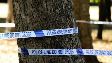 Ciclista de Londres salió con heridas graves cuando una pandilla robó una bicicleta de £ 12,500