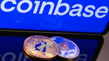 Coinbase se asocia con Bitkey Wallet de Block