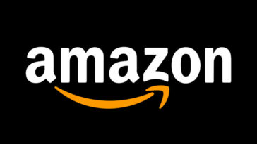 Cómo obtener un crédito de Amazon de $ 15 gratis para usar durante Prime Day 2023