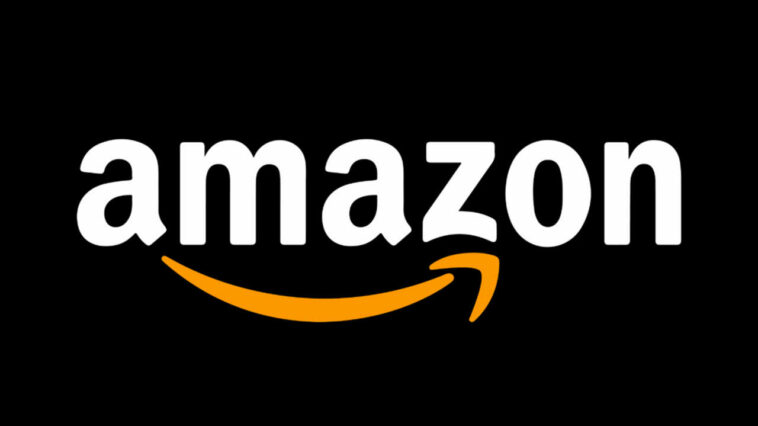 Cómo obtener un crédito de Amazon de $ 15 gratis para usar durante Prime Day 2023