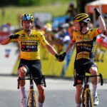 Cómo ver el Critérium du Dauphiné 2023: Todo lo que necesitas para ver la carrera francesa en vivo