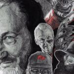 De Star Wars perdido a Elm Street Nightmare: la odisea de Hollywood de Robert Englund revelada en un documental revelador