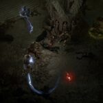 Diablo 4 - Guía de Nightmare Dungeons y Nightmare Sigils