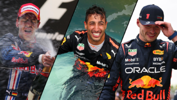 red-bull-100-wins-header.png