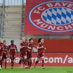 El Bayern de Múnich descubrió que el personal de la academia juvenil estaba mal pagado