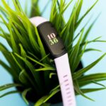 El Inspire 3 equipado con OLED de la vieja escuela de Fitbit se redujo a solo $ 80