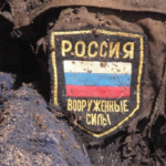 El general ruso Goryachev "casi seguro" muere en el sur de Ucrania