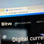 El intercambio criptográfico canadiense Bitvo reduce las tarifas de retiro en un 50%