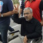 El organismo de control de la ONU insta a Bahrein a liberar a un académico en huelga de hambre
